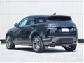 2021 Land Rover Land Rover Others