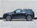 2021 Land Rover Land Rover Others