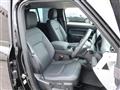 2024 Land Rover Defender