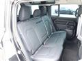 2024 Land Rover Defender