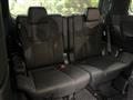 2025 Toyota Alphard G