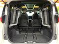 2025 Toyota Alphard G