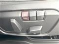 2017 BMW BMW Others