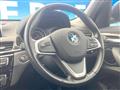 2017 BMW BMW Others