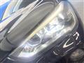 2017 BMW BMW Others