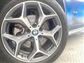 2017 BMW BMW Others