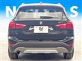 2017 BMW BMW Others