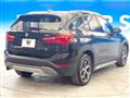 2017 BMW BMW Others