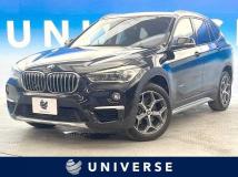 2017 BMW BMW Others