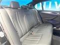 2020 BMW 5 Series