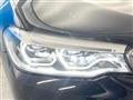 2020 BMW 5 Series