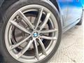 2020 BMW 5 Series