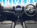 2019 BMW MINI