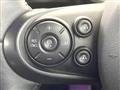 2019 BMW MINI