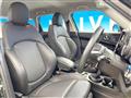 2019 BMW MINI