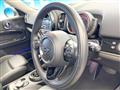 2019 BMW MINI