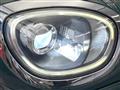 2019 BMW MINI