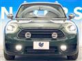 2019 BMW MINI