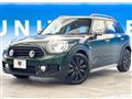 2019 BMW MINI
