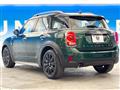2019 BMW MINI