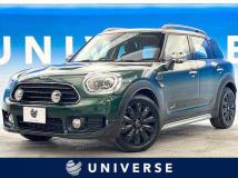 2019 BMW MINI