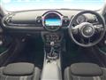 2017 BMW MINI