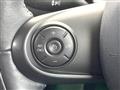 2017 BMW MINI