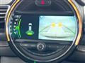 2017 BMW MINI