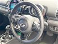 2017 BMW MINI