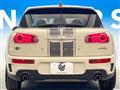2017 BMW MINI