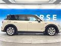 2017 BMW MINI