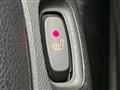 2017 Smart Smart ForFour
