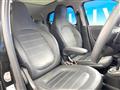 2017 Smart Smart ForFour