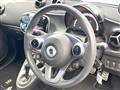 2017 Smart Smart ForFour