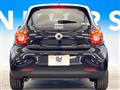 2017 Smart Smart ForFour