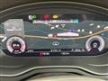 2022 Audi A4