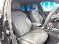 2022 Audi A4