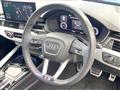 2022 Audi A4