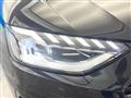 2022 Audi A4