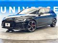 2022 Audi A4