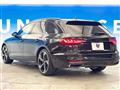 2022 Audi A4