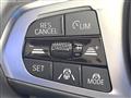 2023 BMW 3 Series