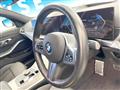 2023 BMW 3 Series