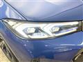 2023 BMW 3 Series