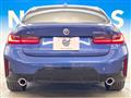 2023 BMW 3 Series