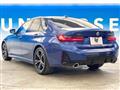 2023 BMW 3 Series