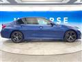 2023 BMW 3 Series