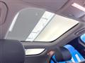 2018 Mercedes-Benz E-Class
