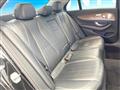 2018 Mercedes-Benz E-Class