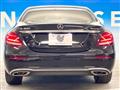 2018 Mercedes-Benz E-Class